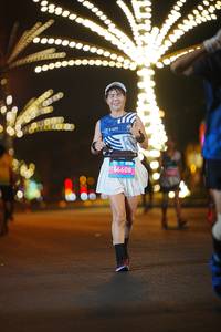 BIB: 
                            <button type="button" onclick="openModal(23581513)" class="btn btn-primary btn-sm float-right btn-popup" data-toggle="modal" data-target=".modal-high-quality">
                        <i class="fas fa-shopping-cart"></i> Add to Cart
                    </button>
                                            <button type="button" onclick="isThisMe(23581513, true)" class="btn btn-success btn-sm float-right btn-popup btn-isme hidden" data-toggle="tooltip" data-placement="bottom" title="นี่คือรูปของคุณใช่ไหม คลิกที่นี่เพื่อเอาเข้าอัลบั้ม">
                        <i class="fas fa-plus"></i> Add to album
                    </button>
                    <button type="button" onclick="isThisMe(23581513, false)" class="btn btn-warning btn-sm float-right btn-popup btn-isnotme hidden">
                        <i class="fas fa-ban"></i> Remove from album
                    </button>